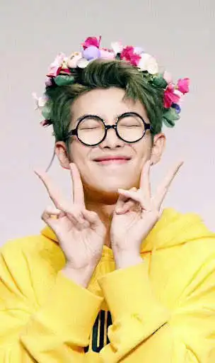 Play BTS RM Wallpaper - Rap Monster Kpop Wallpapers HD as an online game online BTS RM Wallpaper - Rap Monster Kpop Wallpapers HD with UptoPlay com.eec.btsrm Play BTS RM Wallpaper - Rap Monster Kpop Wallpapers HD as an online game BTS RM Wallpaper - Rap Monster Kpop Wallpapers HD with UptoPlay