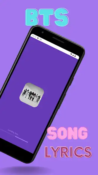 Play BTS Song  Lyrics Full 300+  and enjoy BTS Song  Lyrics Full 300+ with UptoPlay