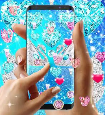 Play BTS Songs Lyrics 2017 Play BTS Songs Lyrics 2017