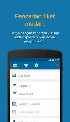 Play BTS Songs Lyrics 2017 Play BTS Songs Lyrics 2017