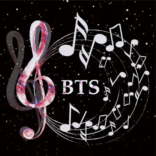 Play BTS Songs Lyrics, Music, Video APK Play BTS Songs Lyrics, Music, Video APK