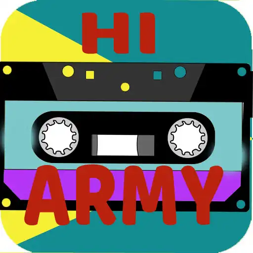Play BTS Songs Offline APK Play BTS Songs Offline APK