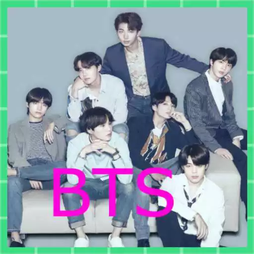 Play BTS Songs Ringtones 2021 APK Play BTS Songs Ringtones 2021 APK