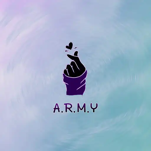 Play BTS Songs Wallpapers 2022 APK Play BTS Songs Wallpapers 2022 APK