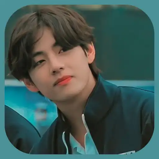 Play BTS Taehyung Wallpaper 4K APK Play BTS Taehyung Wallpaper 4K APK