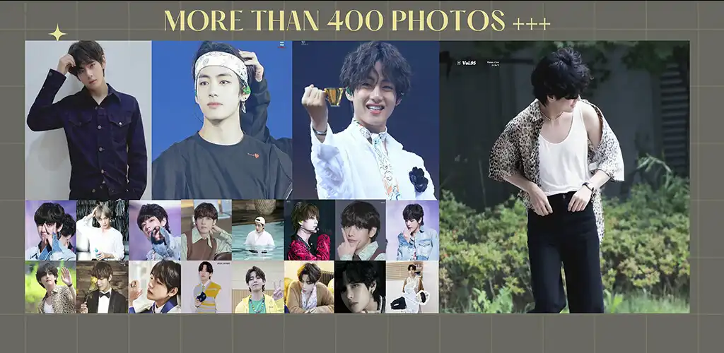 Play BTS Taehyung Wallpaper and enjoy BTS Taehyung Wallpaper with UptoPlay Play BTS Taehyung Wallpaper and enjoy BTS Taehyung Wallpaper with UptoPlay