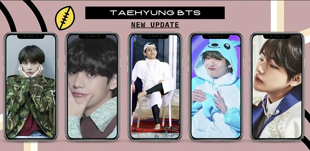 Play BTS Taehyung Wallpaper as an online game online BTS Taehyung Wallpaper with UptoPlay com.omar.wallbtstaehyung Play BTS Taehyung Wallpaper as an online game BTS Taehyung Wallpaper with UptoPlay