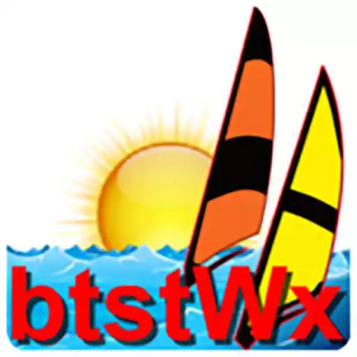 Free play online btstWx APK Free play online btstWx APK