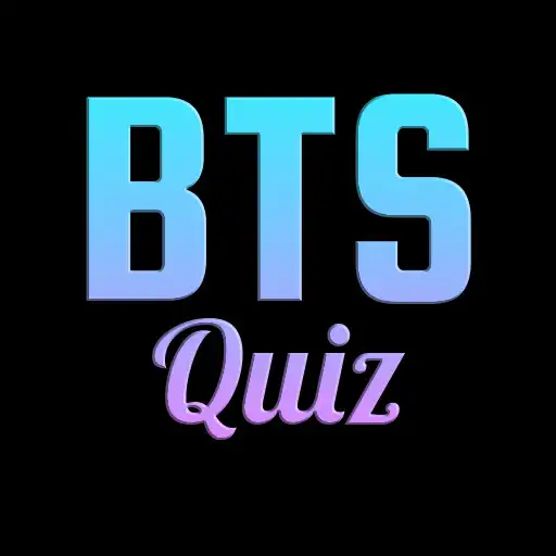 Play BTS Ultimate Quiz - Guess BTS Member Tiles Game APK Play BTS Ultimate Quiz - Guess BTS Member Tiles Game APK