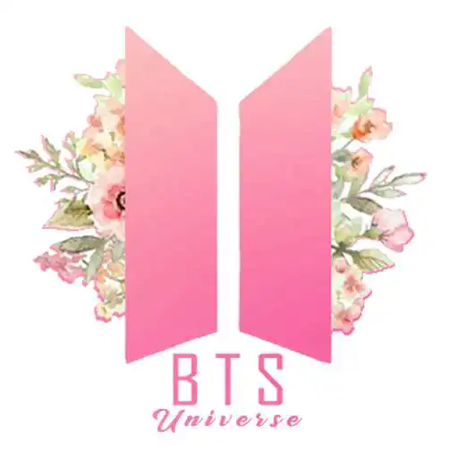 Play BTS Universe APK
