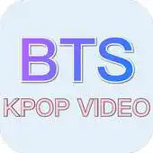 Free play online BTS Video APK Free play online BTS Video APK
