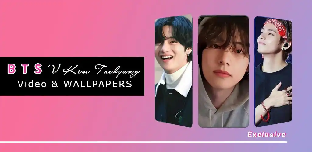 Play BTS - V Kim Taehyung Call  and enjoy BTS - V Kim Taehyung Call with UptoPlay