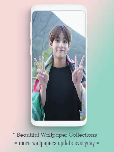 Play BTS - V Kim Taehyung Wallpaper and enjoy BTS - V Kim Taehyung Wallpaper with UptoPlay Play BTS - V Kim Taehyung Wallpaper and enjoy BTS - V Kim Taehyung Wallpaper with UptoPlay