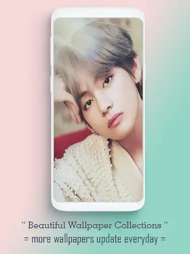 Play BTS - V Kim Taehyung Wallpaper as an online game online BTS - V Kim Taehyung Wallpaper with UptoPlay Play BTS - V Kim Taehyung Wallpaper as an online game BTS - V Kim Taehyung Wallpaper with UptoPlay