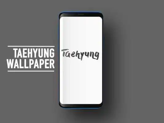 Play BTS V Kim Taehyung Wallpapers KPOP Fans HD