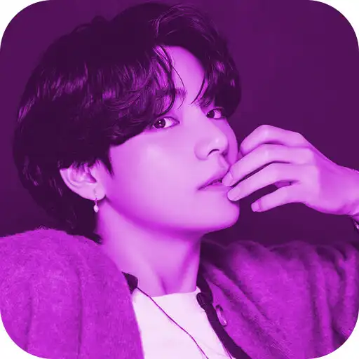 Play Bts Wallpaper 2023 APK