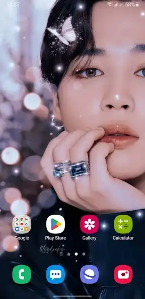 Play Bts Wallpaper 2023 and enjoy Bts Wallpaper 2023 with UptoPlay Play Bts Wallpaper 2023 and enjoy Bts Wallpaper 2023 with UptoPlay