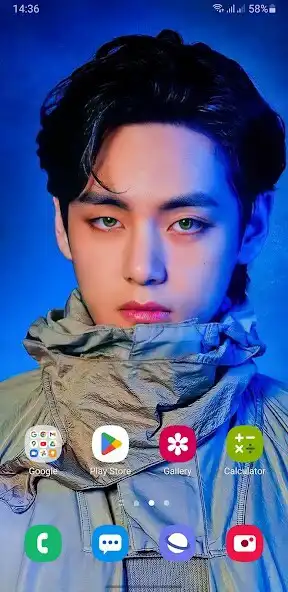 Play Bts Wallpaper 2023 as an online game online Bts Wallpaper 2023 with UptoPlay Play Bts Wallpaper 2023 as an online game Bts Wallpaper 2023 with UptoPlay