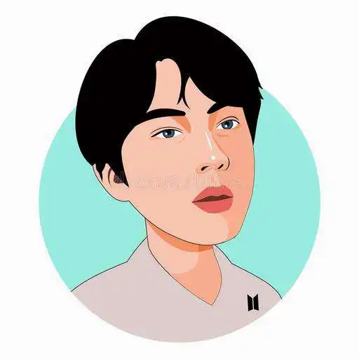 Play BTS Wallpaper for BTS Army APK Play BTS Wallpaper for BTS Army APK