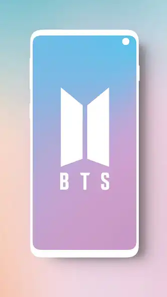 Play BTS Wallpaper HD 2K 4K  and enjoy BTS Wallpaper HD 2K 4K with UptoPlay