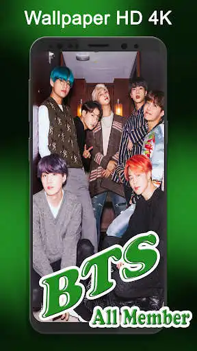 Play BTS Wallpaper HD 4K All Member as an online game online BTS Wallpaper HD 4K All Member with UptoPlay com.BTS.Kpop.WallpaperBTS.BTSWallpaperHD.ScorpioOfficial Play BTS Wallpaper HD 4K All Member as an online game BTS Wallpaper HD 4K All Member with UptoPlay