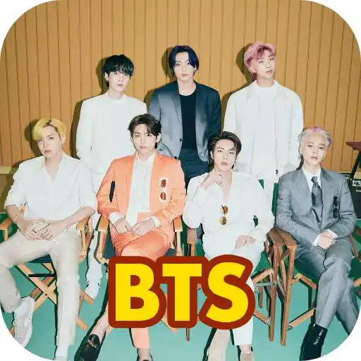 Play BTS Wallpaper HD - HD Wallpapers APK Play BTS Wallpaper HD - HD Wallpapers APK