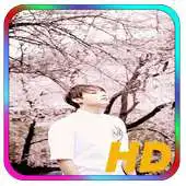 Free play online BTS Wallpaper Jungkook APK Free play online BTS Wallpaper Jungkook APK