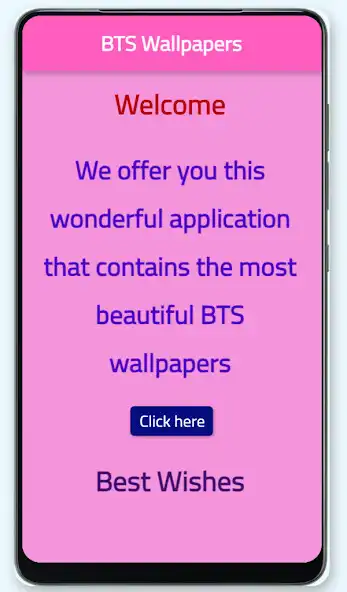 Play bts wallpaper laptop  and enjoy bts wallpaper laptop with UptoPlay