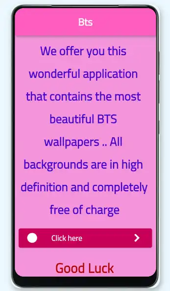 Play bts wallpaper laptop as an online game bts wallpaper laptop with UptoPlay