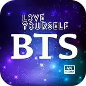 Free play online BTS Wallpaper - LockScreen, KPOP APK Free play online BTS Wallpaper - LockScreen, KPOP APK