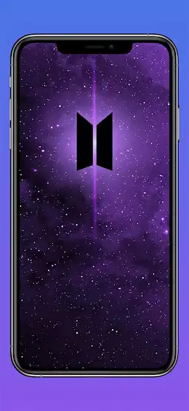 Play BTS Wallpapers HD 4K  and enjoy BTS Wallpapers HD 4K with UptoPlay