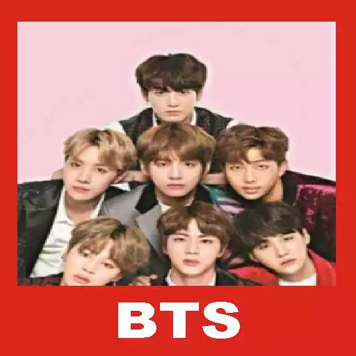Free play online BTS Wallpapers APK Free play online BTS Wallpapers APK
