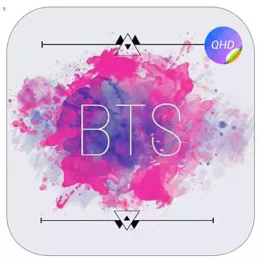 Free play online BTS Wallpapers KPOP APK Free play online BTS Wallpapers KPOP APK