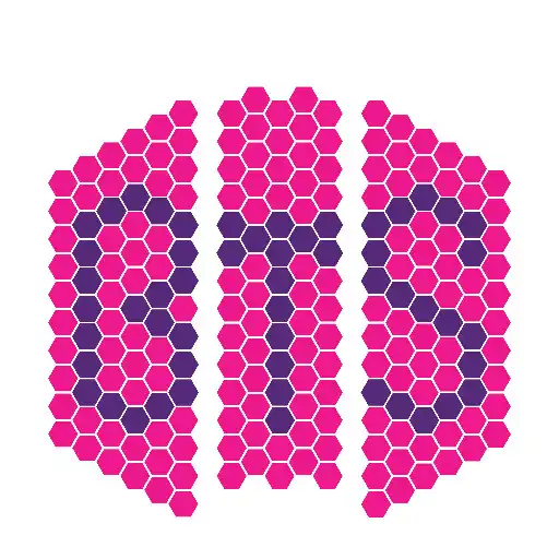 Play BTS Wallpapers  LockScreen APK