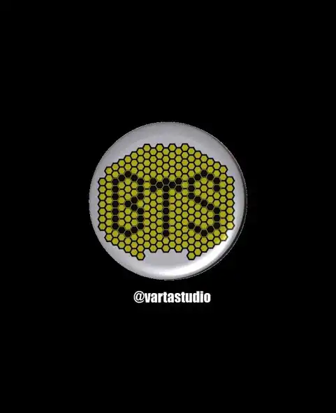 Play BTS Wallpapers LockScreen and enjoy BTS Wallpapers LockScreen with UptoPlay Play BTS Wallpapers LockScreen and enjoy BTS Wallpapers LockScreen with UptoPlay