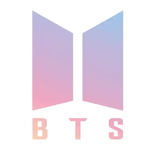 Play BTS Wallpapers Music APK Play BTS Wallpapers Music APK
