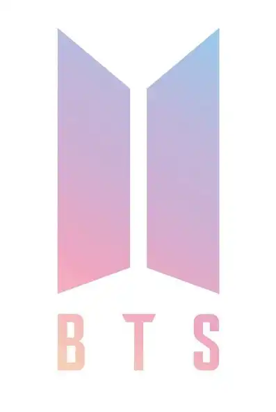 Play BTS Wallpapers  Music  and enjoy BTS Wallpapers  Music with UptoPlay
