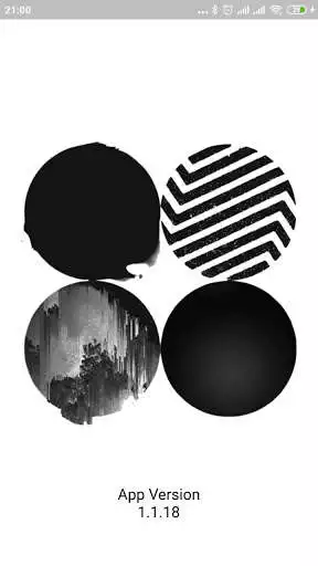 Play BTS Wings With Lyric Offline and enjoy BTS Wings With Lyric Offline with UptoPlay Play BTS Wings With Lyric Offline and enjoy BTS Wings With Lyric Offline with UptoPlay