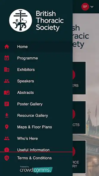 Play BTS Winter Meeting 2022 as an online game BTS Winter Meeting 2022 with UptoPlay