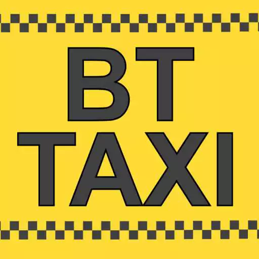Free play online BT Taxi Backa Topola APK