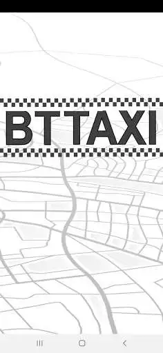Play BT Taxi Backa Topola Play BT Taxi Backa Topola