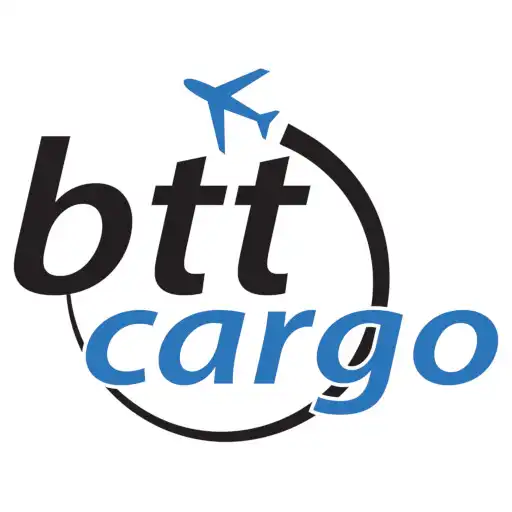 Play Btt Cargo (Business) APK Play Btt Cargo (Business) APK