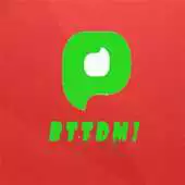 Free play online BTTDM APK