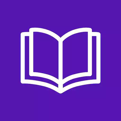 Free play online BT TechKnow APK Free play online BT TechKnow APK