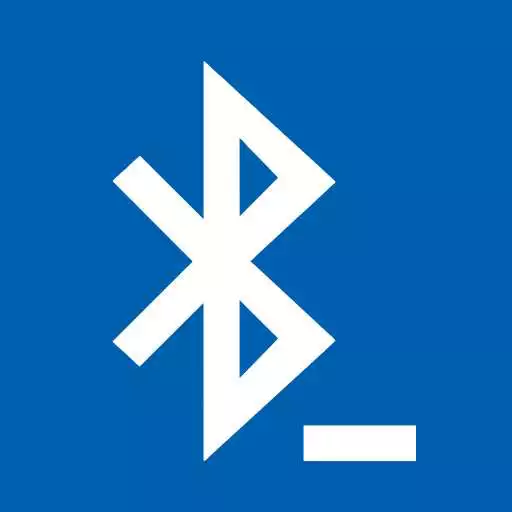 Free play online BT Terminal APK Free play online BT Terminal APK