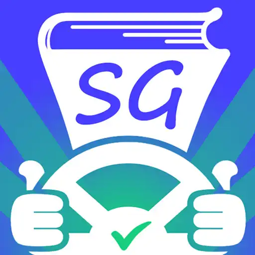 Play BTT+FTT Singapore 2023 EN/中文 APK