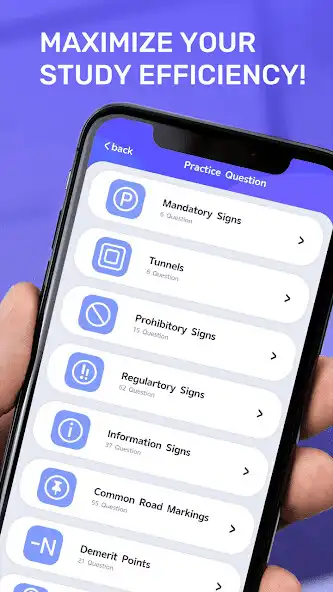 Play BTT+FTT Singapore 2023 EN/中文 as an online game BTT+FTT Singapore 2023 EN/中文 with UptoPlay