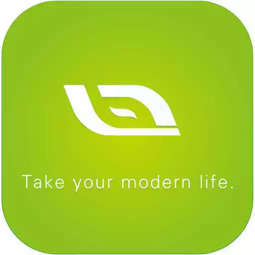 Free play online BT-Thermostat APK Free play online BT-Thermostat APK