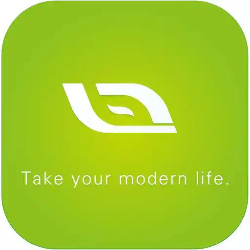 Play BT-Thermostat APK Play BT-Thermostat APK