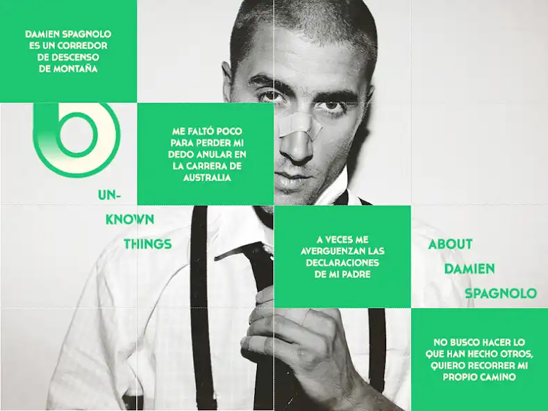 Play Bütton View  and enjoy Bütton View with UptoPlay